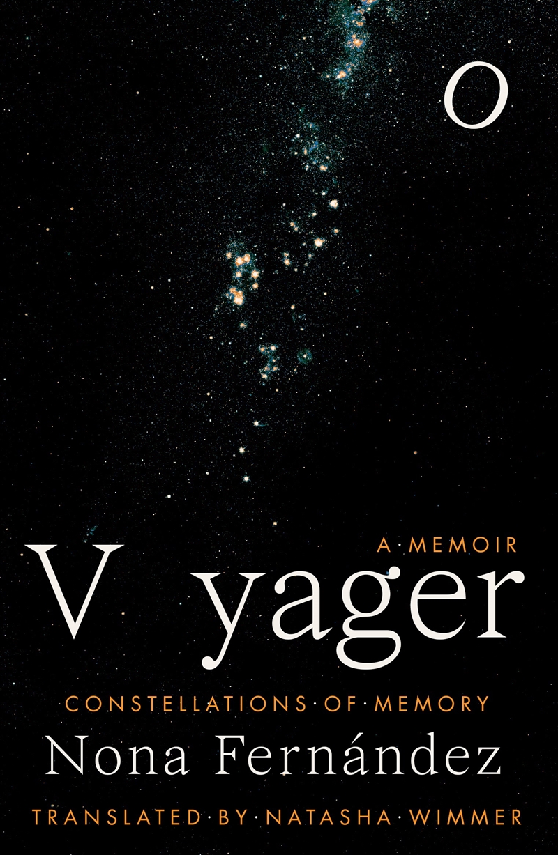 Voyager/Product Detail/Reading