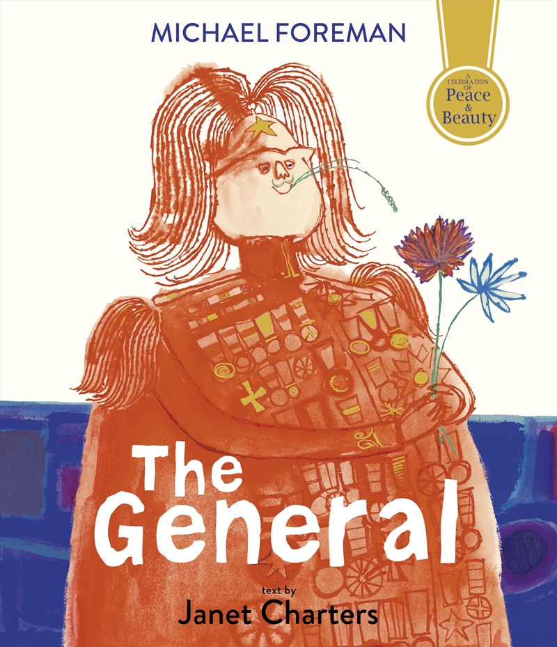 The General/Product Detail/Early Childhood Fiction Books