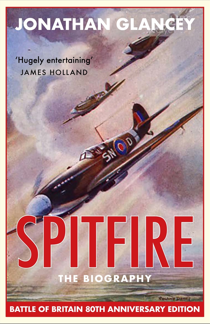 Spitfire/Product Detail/Reading