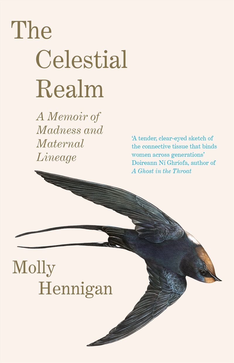 The Celestial Realm/Product Detail/Literature & Poetry