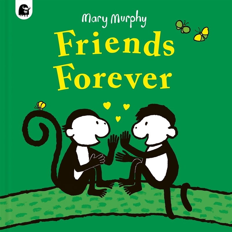 Friends Forever/Product Detail/Childrens Fiction Books