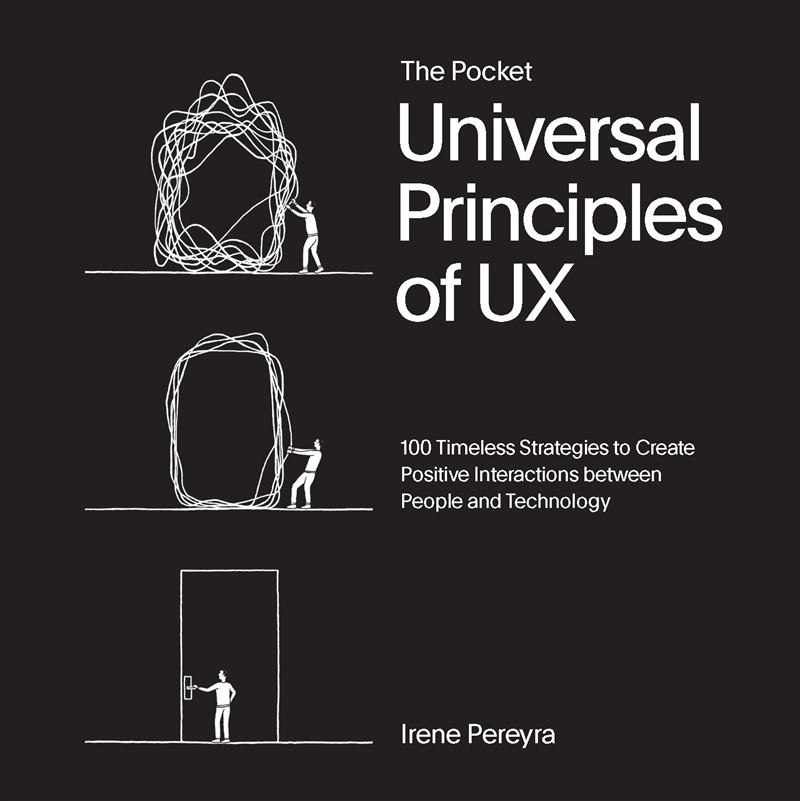 Pocket Universal Principles of UX/Product Detail/Reading