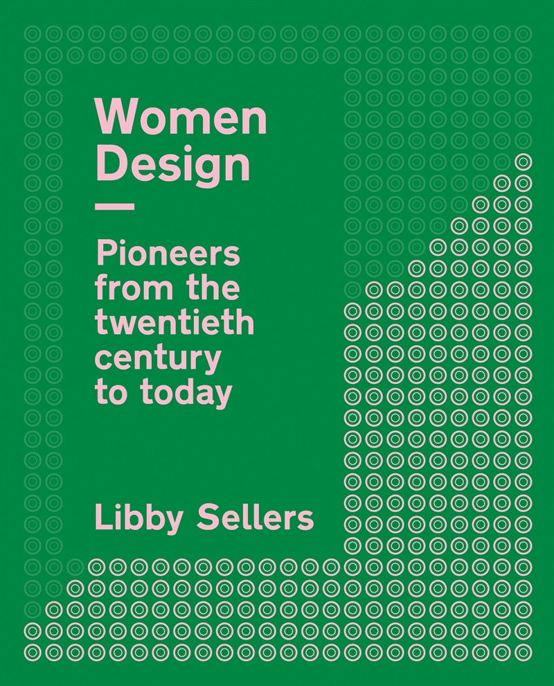 Women Design/Product Detail/Reading