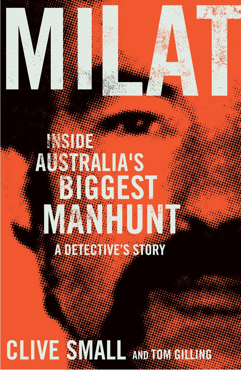 Milat/Product Detail/True Crime