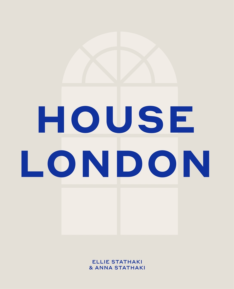 House London/Product Detail/Reading