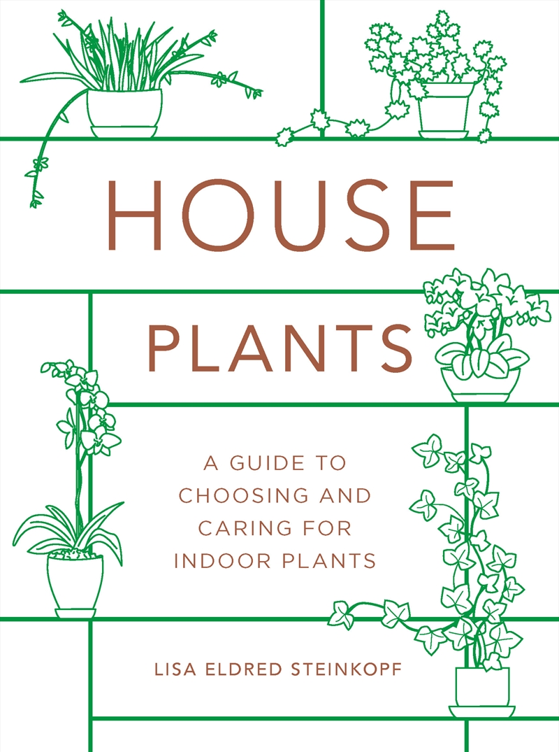 Houseplants/Product Detail/Gardening