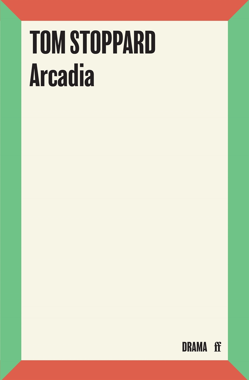 Arcadia/Product Detail/Literature & Poetry