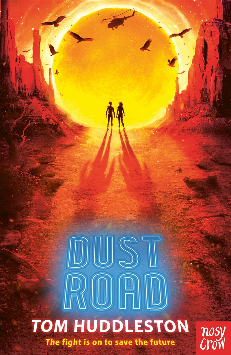 DustRoad/Product Detail/Childrens Fiction Books