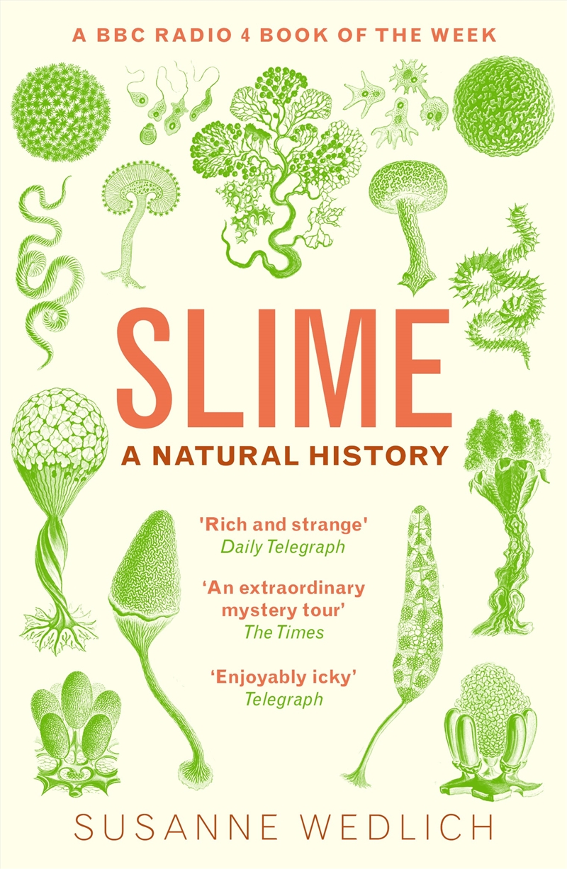 Slime/Product Detail/Science