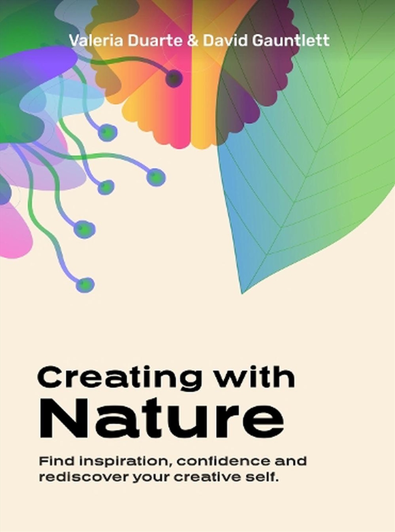 Creating with Nature/Product Detail/Card Games