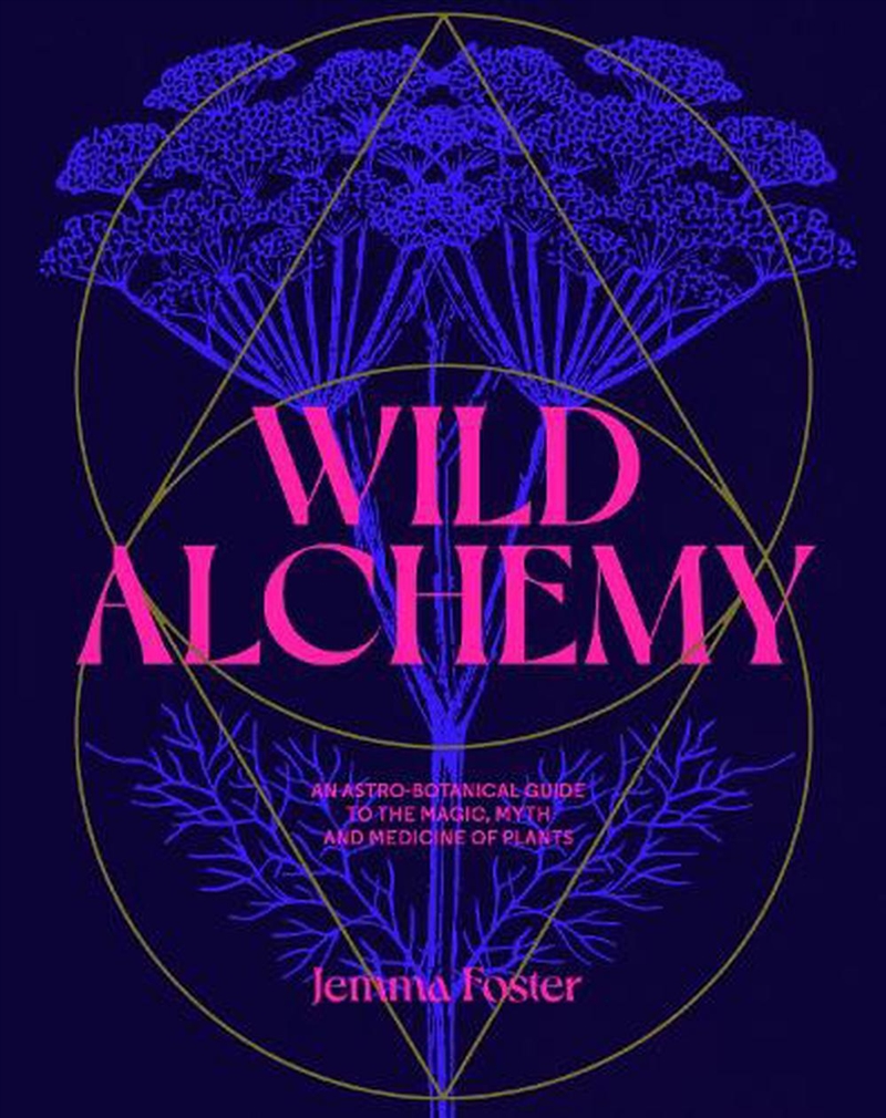 Wild Alchemy/Product Detail/Animals & Nature