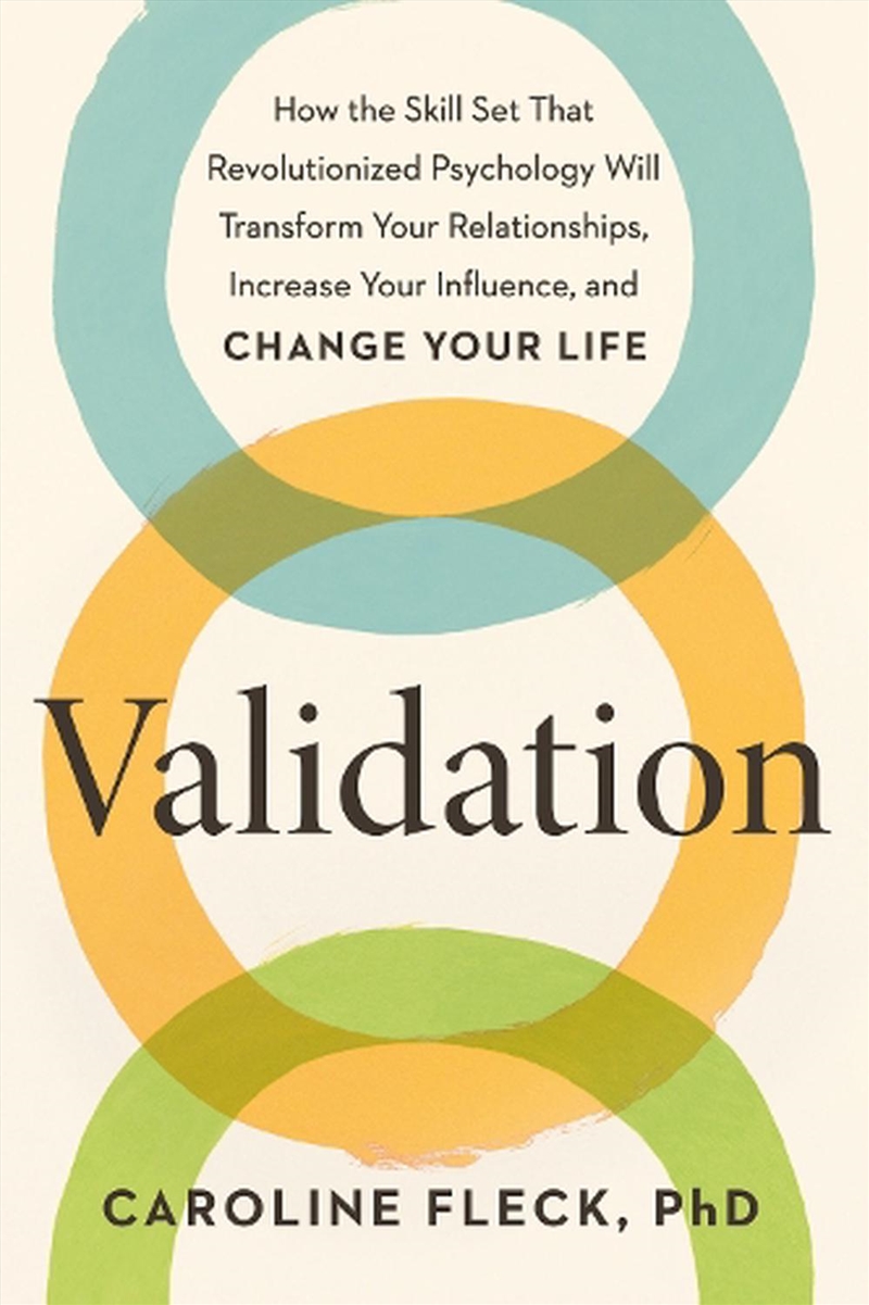 Validation/Product Detail/Family & Health