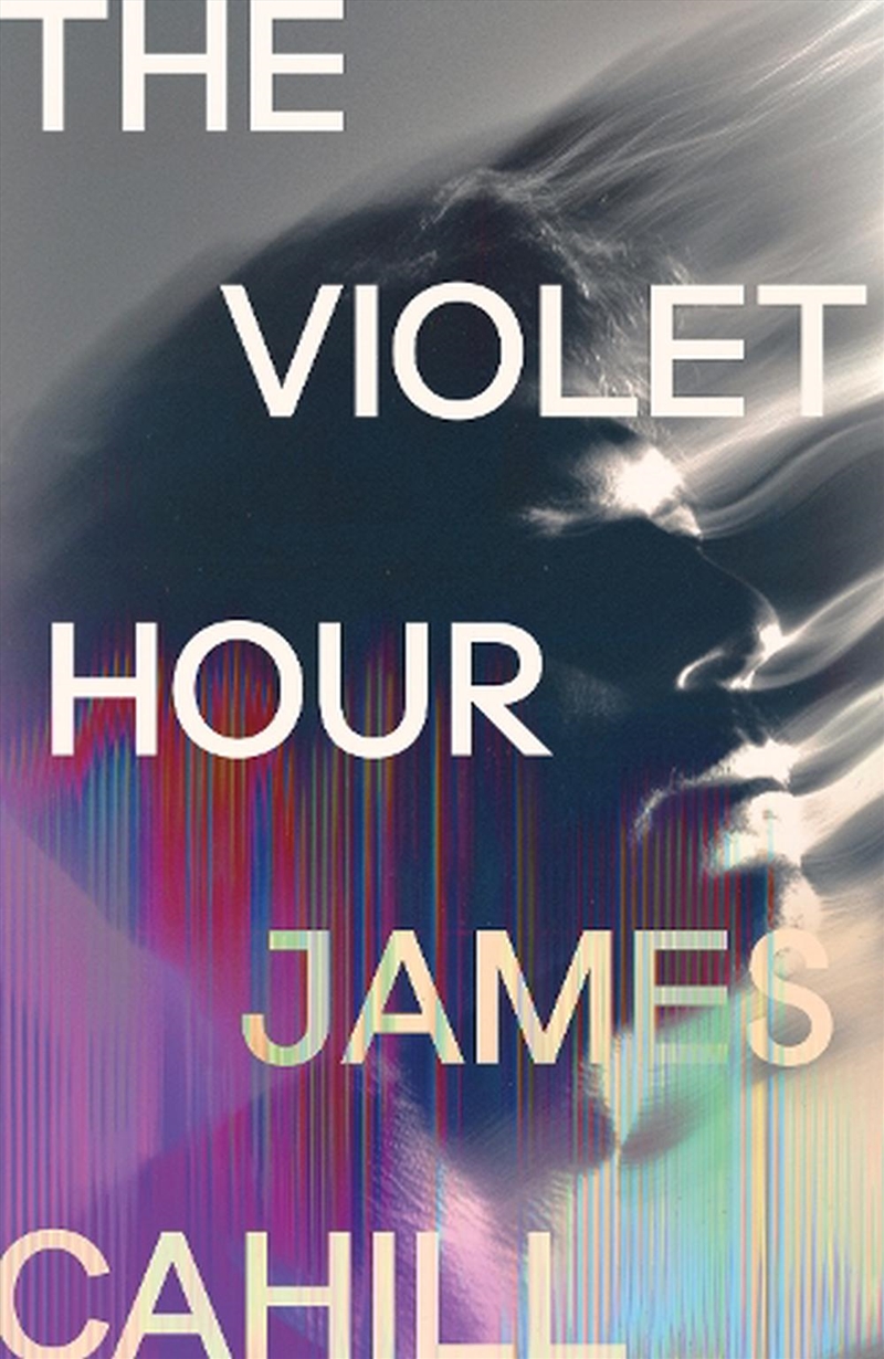 The Violet Hour/Product Detail/History