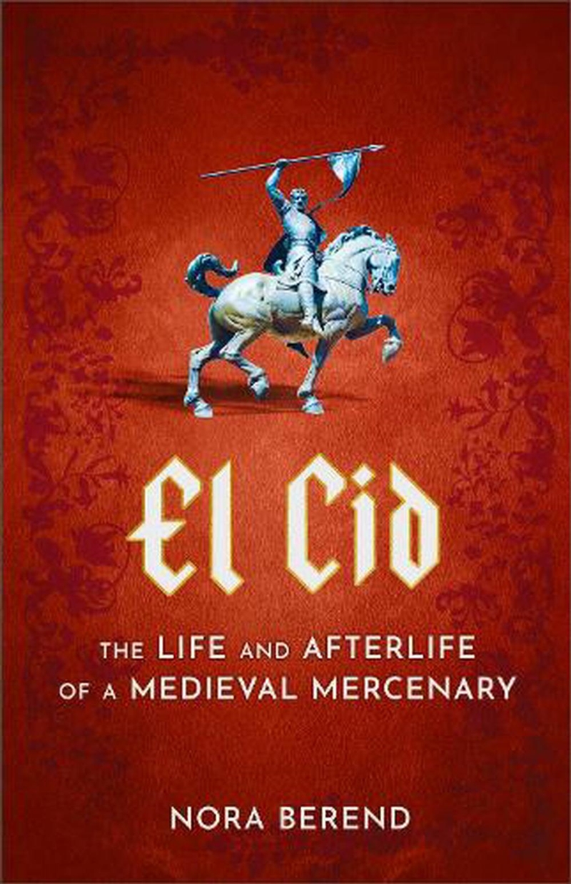 El Cid/Product Detail/History