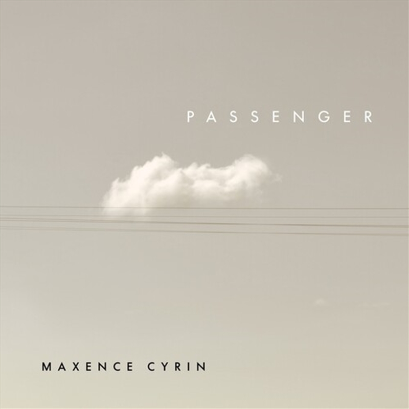 Passenger/Product Detail/Classical