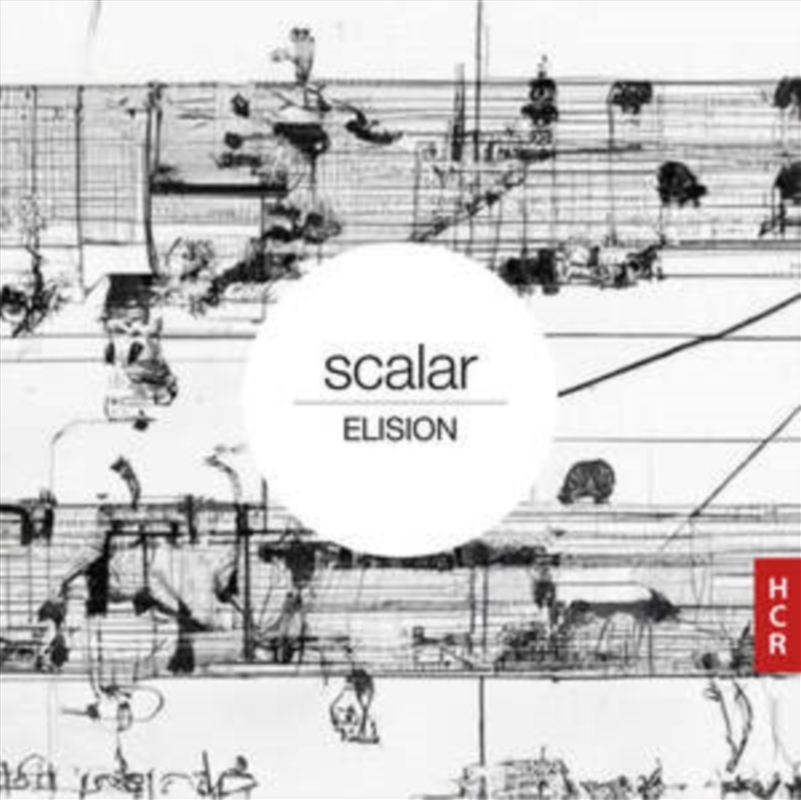 Scalar/Product Detail/Classical