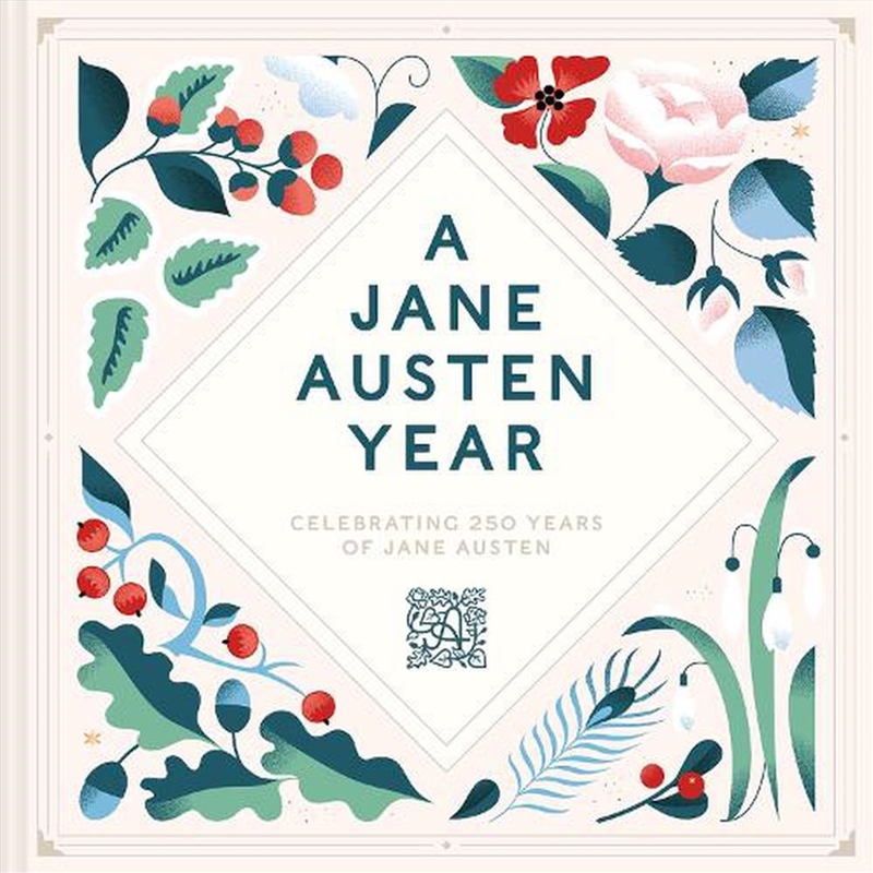 Jane Austen Year/Product Detail/Literature & Plays