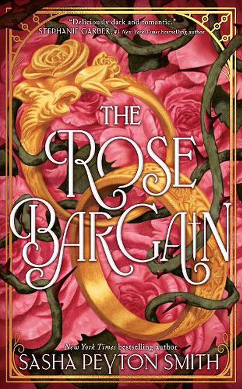 Rose Bargain/Product Detail/Childrens Fiction Books