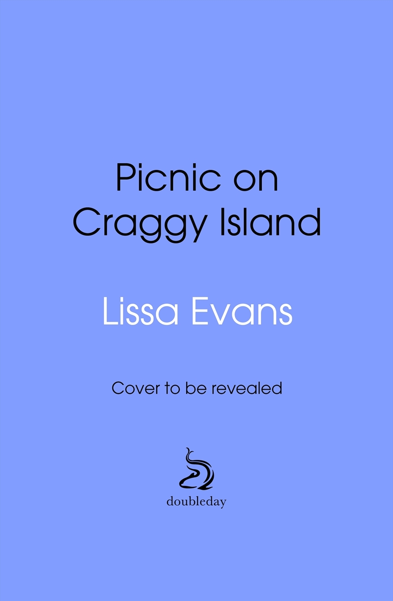 Picnic on Craggy Island/Product Detail/Arts & Entertainment Biographies