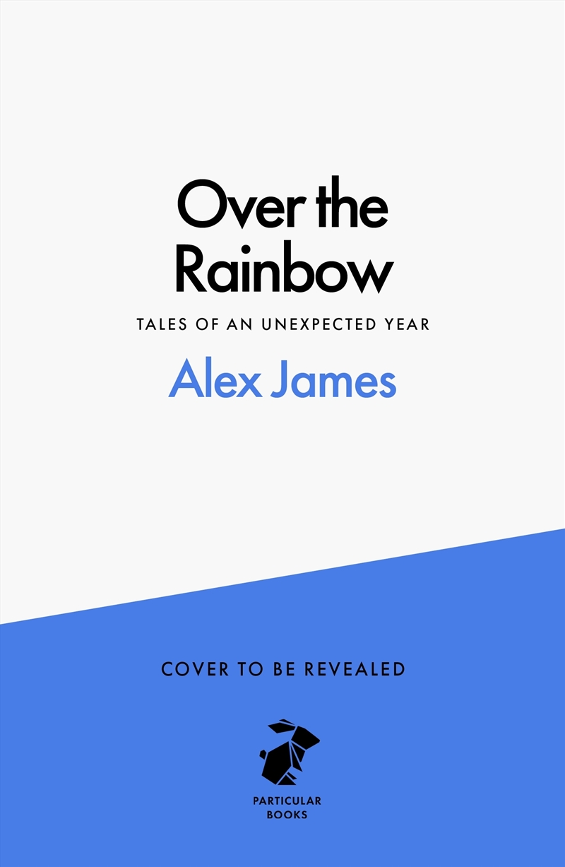 Over the Rainbow/Product Detail/Arts & Entertainment Biographies