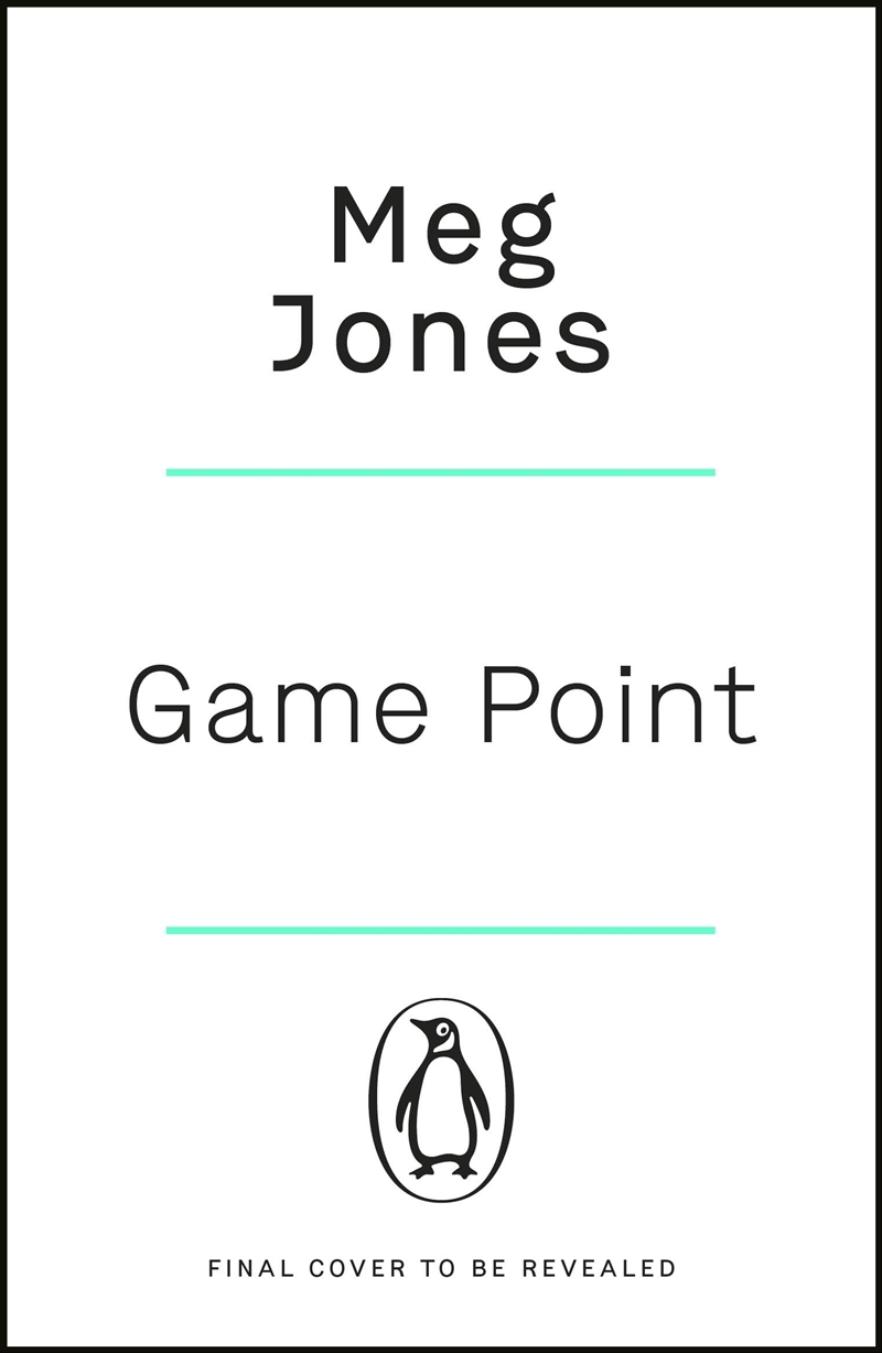 Game Point/Product Detail/Romance