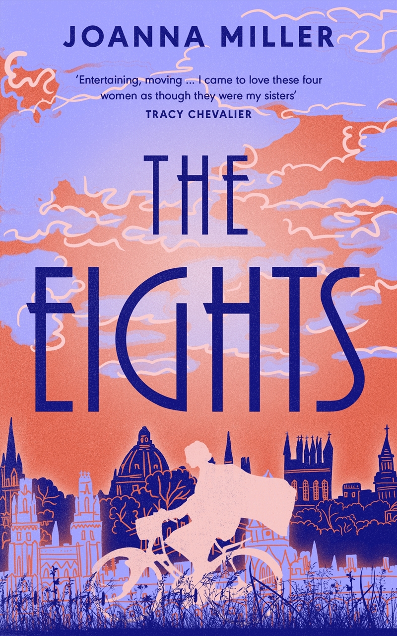 The Eights/Product Detail/Historical Fiction