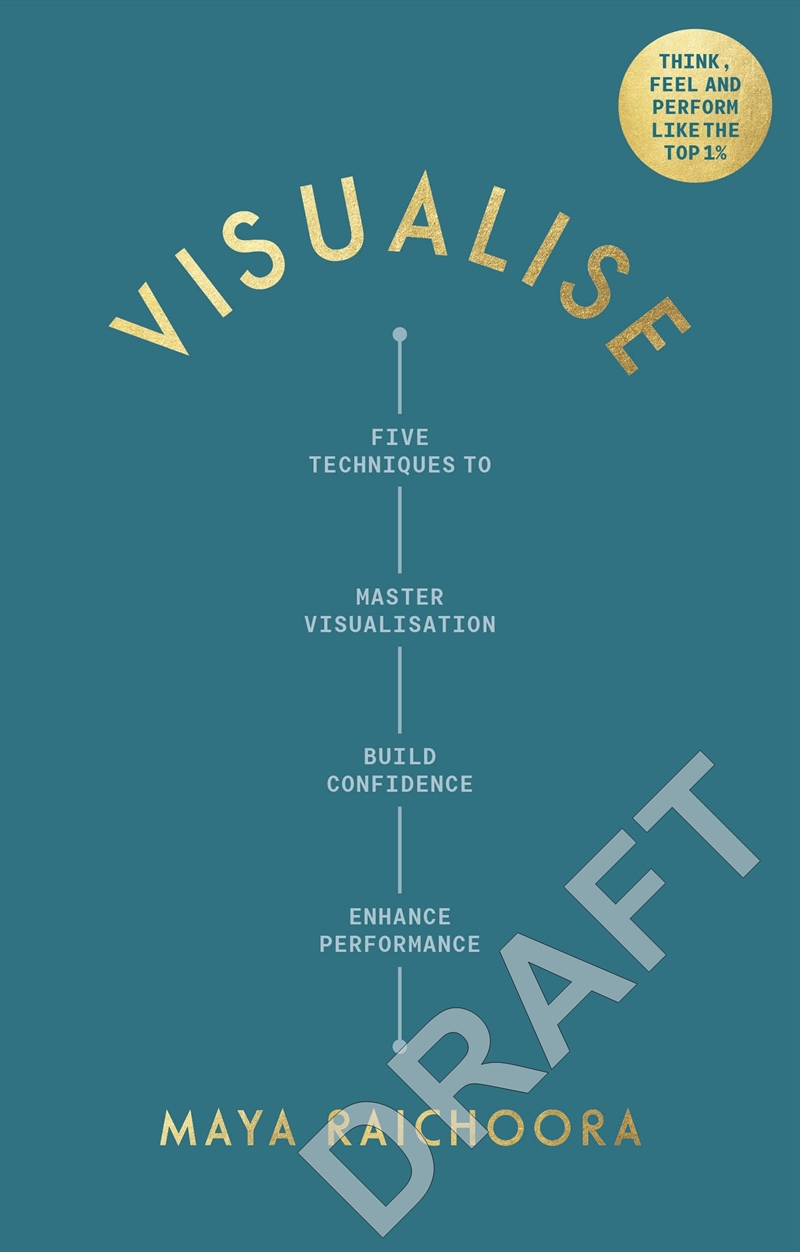 Visualise/Product Detail/Self Help & Personal Development