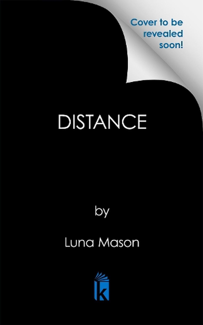 Distance/Product Detail/Romance