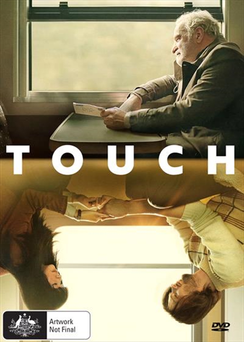 Touch/Product Detail/Drama