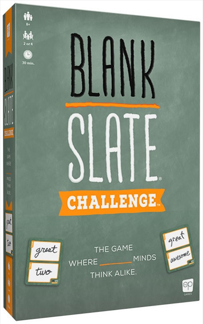 Blank Slate Challenge/Product Detail/Card Games