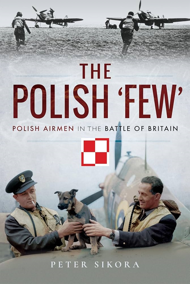 Polish 'Few' - How the German People Reacted to Nazisim/Product Detail/History