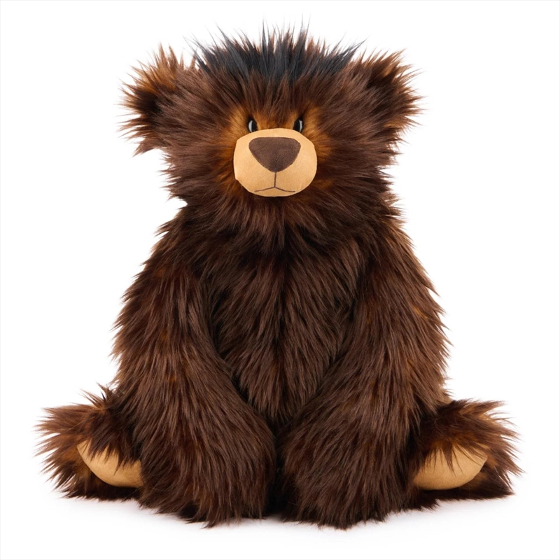 Bear: Boe Large/Product Detail/Plush Toys