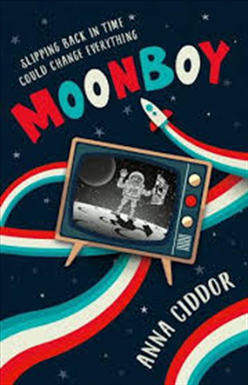 Moonboy/Product Detail/Childrens Fiction Books