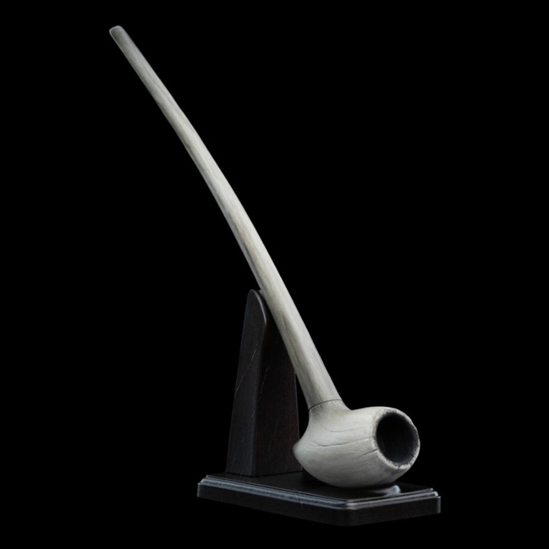 The Lord of the Rings - Pipe of Saruman Replica/Product Detail/Replicas