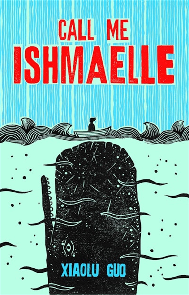 Call Me Ishmaelle/Product Detail/Historical Fiction