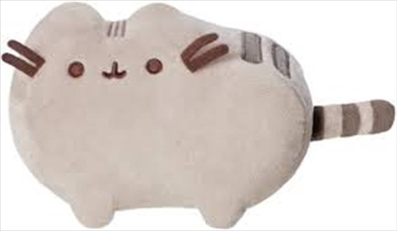 Classic Pusheen Small/Product Detail/Plush Toys