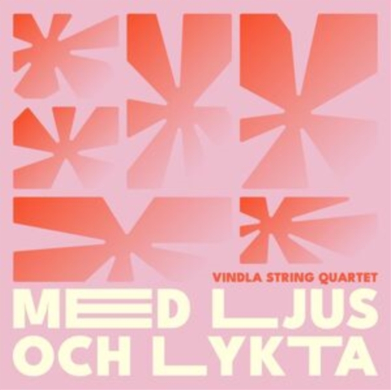 Med Ljus Och Lykta/Product Detail/Classical