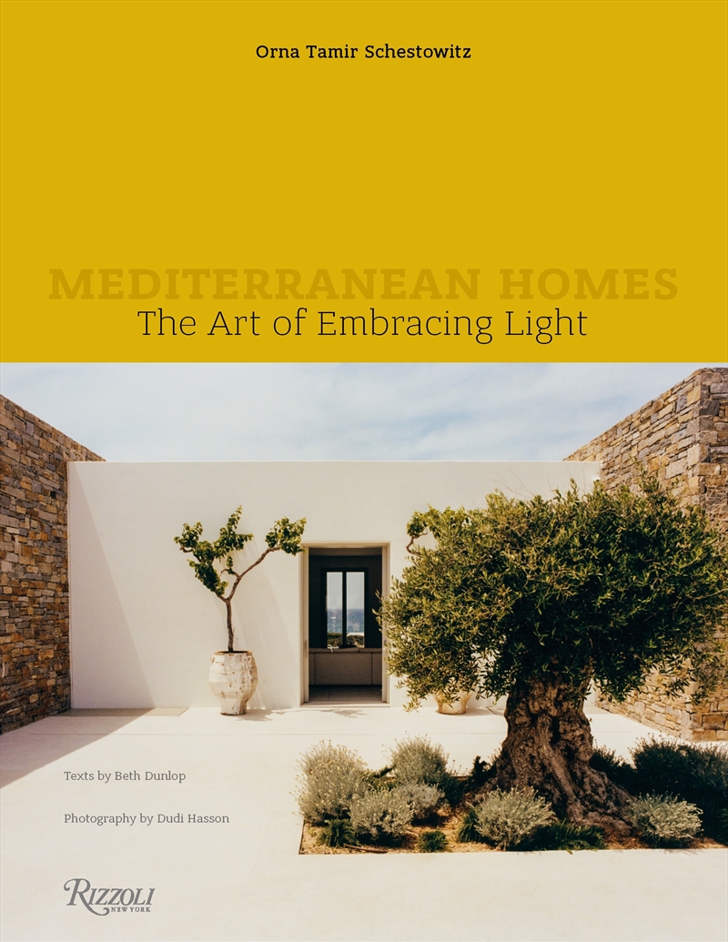 Mediterranean Homes/Product Detail/Reading