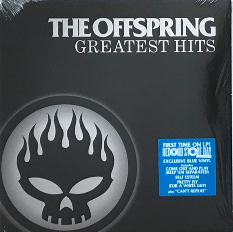 Greatest Hits - Limited Edition/Product Detail/Rock/Pop