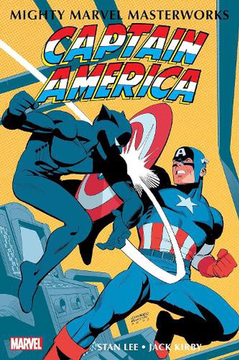 Captain America Vol 3 To Be Reborn/Product Detail/Graphic Novels