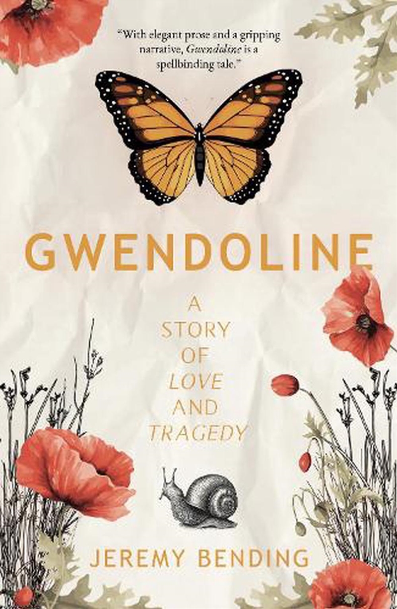 Gwendoline/Product Detail/Historical Fiction