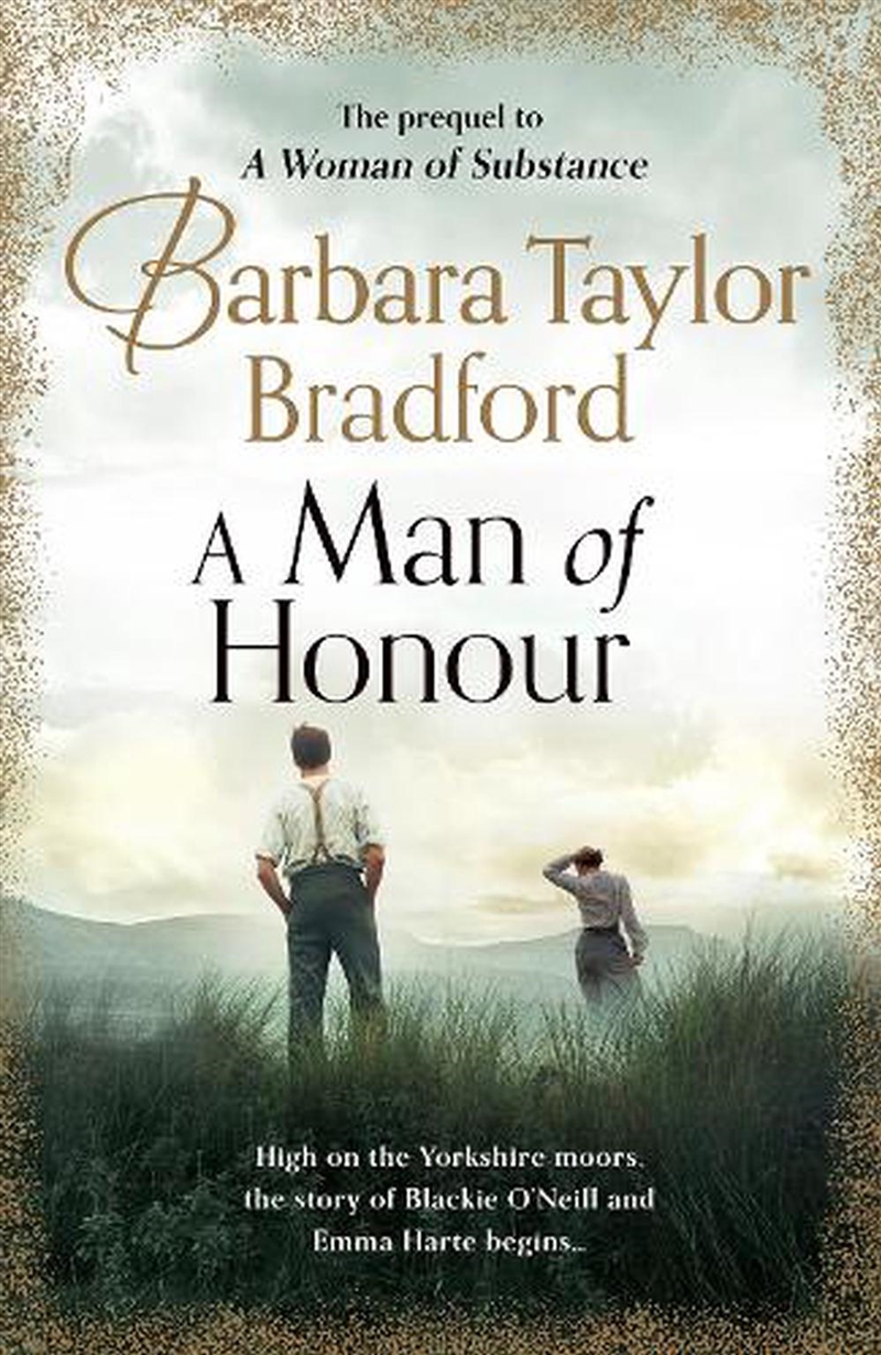 Man Of Honour/Product Detail/Historical Fiction