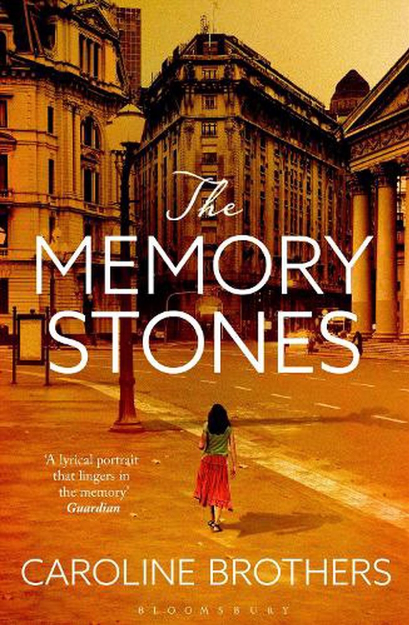 Memory Stones/Product Detail/Historical Fiction