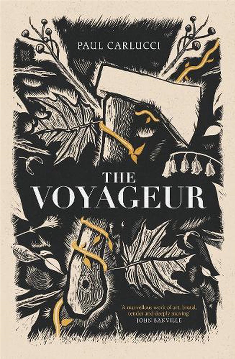 Voyageur/Product Detail/Historical Fiction