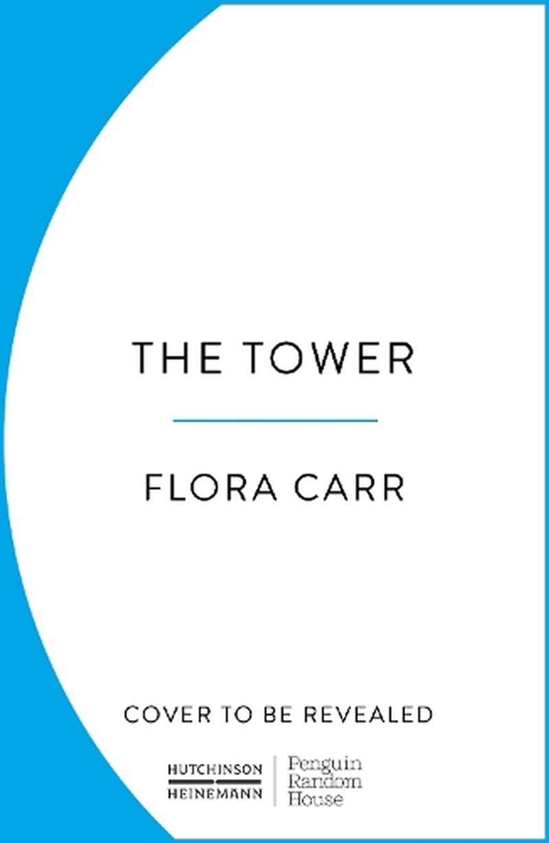 Tower/Product Detail/Historical Fiction