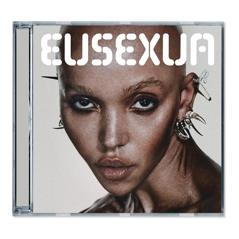 Eusexua/Product Detail/Rap/Hip-Hop/RnB