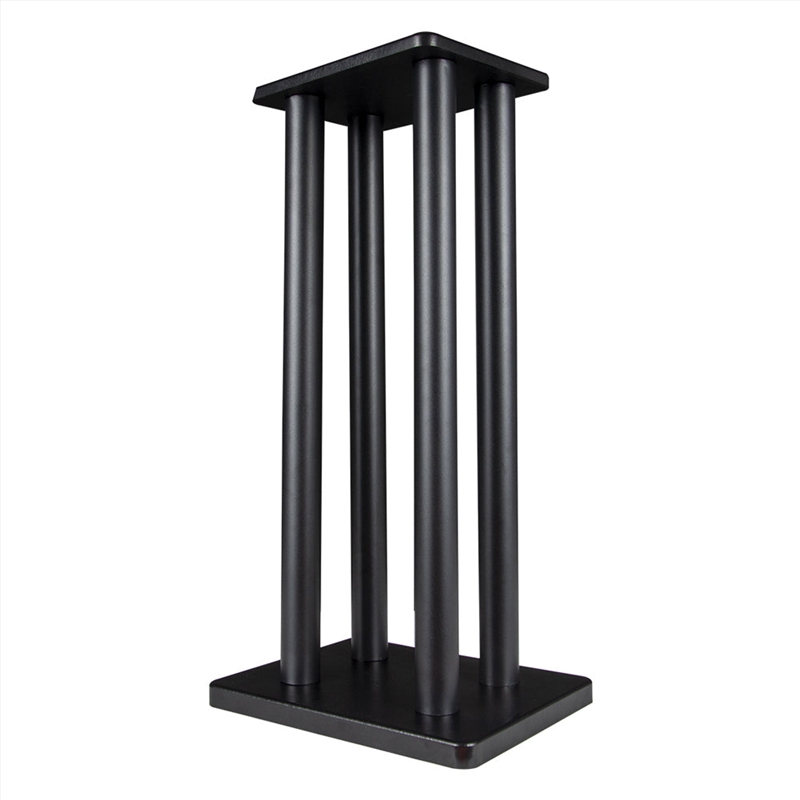 Silcron Podium Quad-S 60cm Steel Speaker Stand/Product Detail/Storage