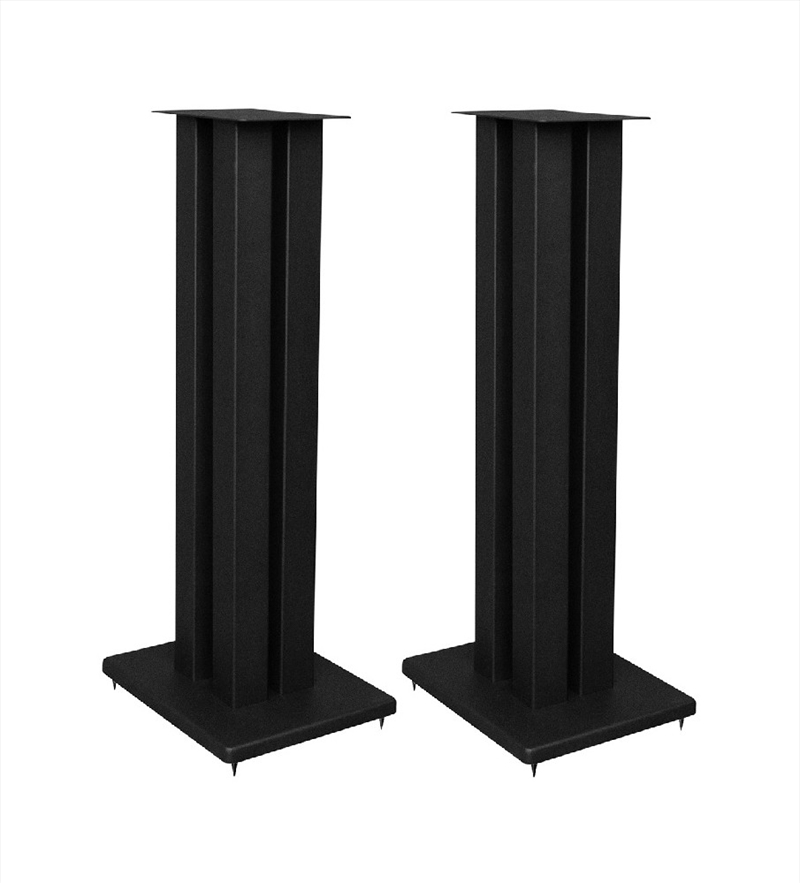 Silcron Stage Quad-S 60cm Steel Speaker Stand/Product Detail/Storage