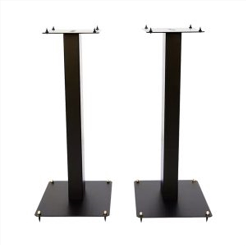 Silcron Stage Solo-S 60cm Steel Speaker Stand/Product Detail/Storage