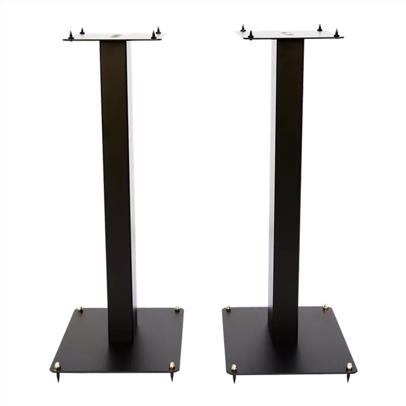 Silcron Stage Solo-S 70cm Steel Speaker Stand/Product Detail/Storage